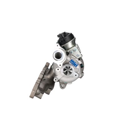 LADER AUFLADUNG NISSENS 93547 6