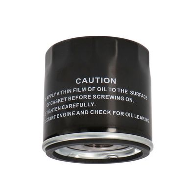 ÖLFILTER DR!VE+ DP1110110148 1