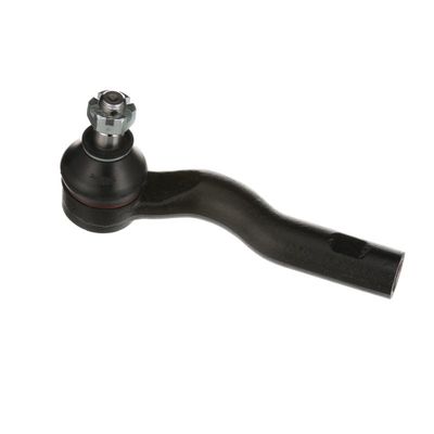 CAP DE BARA DELPHI TA6419 69