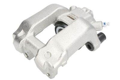 Brake Caliper CZH2154