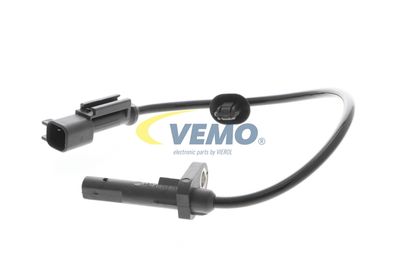 SENSOR RADDREHZAHL VEMO V25721293 21