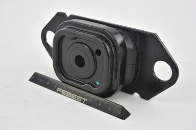 SUPORT MOTOR FEBEST NME11R 7