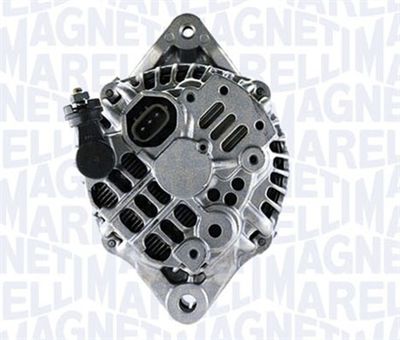 GENERATOR MAGNETI MARELLI 944390428610 2