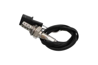 SONDA LAMBDA Kavo Parts EOS3043 11