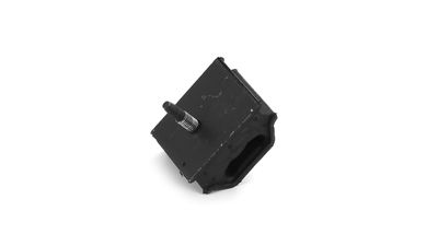 CORP AX SKF VKDS473001 12