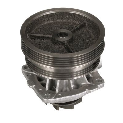 POMPă DE APă RăCIRE MOTOR GATES WP0267 43