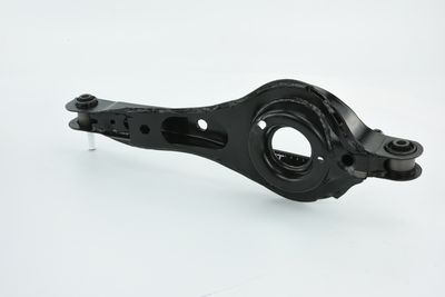 BRAT SUSPENSIE ROATA FEBEST 2124CB4R 31