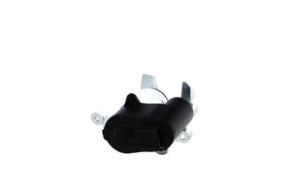 ETRIER FRANA REMANTE 012001000305R 23