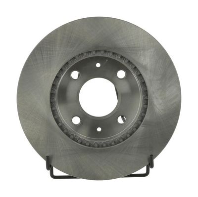 DISC FRANA CHAMPION 562025CH