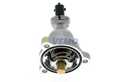 CARCASA TERMOSTAT VEMO V51990009 49