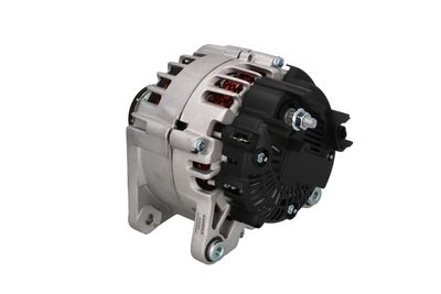 GENERATOR / ALTERNATOR KAMOKA 8620320 1