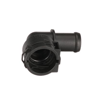 KüHLMITTELFLANSCH GATES CCF1027 47