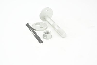 SET șURUBURI DE CORECțIE ALUNECARE FEBEST 0129024KIT 11