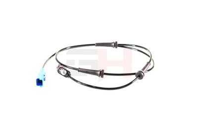 SENZOR TURATIE ROATA GH GH703716 5