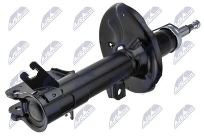 AMORTIZOR NTY AHY552 1