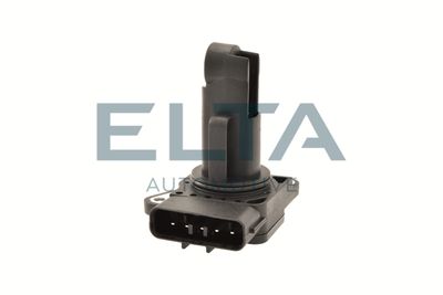 Расходомер воздуха ELTA AUTOMOTIVE EE4019 для TOYOTA WISH