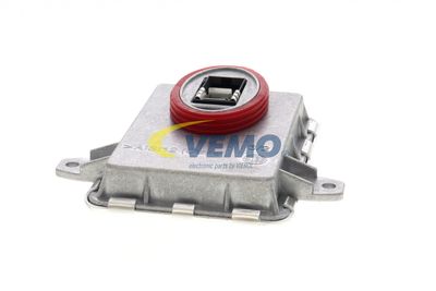 UNITATE DE CONTROL LUMINI VEMO V30730316 50