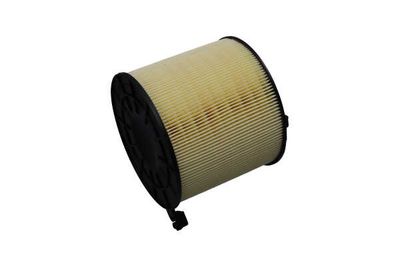 FILTRU AER AMC Filter FAF10775 26