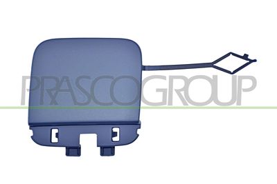 Capac carlig remorcare PRASCO BM0351276