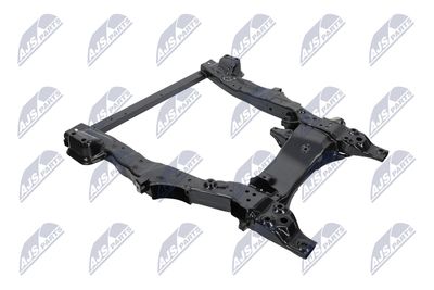 RAMA SUSTINERE/SUPORT AGREGATE NTY ZRZAR000 33