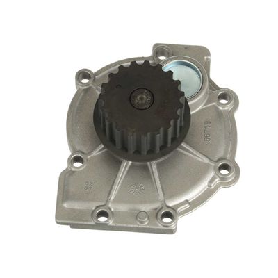 WASSERPUMPE MOTORKüHLUNG GATES WP0067 60