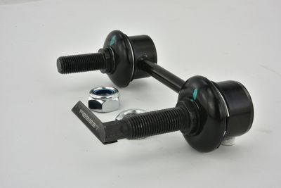 BRAT/BIELETA SUSPENSIE STABILIZATOR FEBEST 1623164R 11