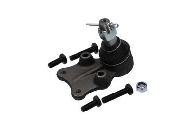 ARTICULATIE SARCINA/GHIDARE Kavo Parts SBJ3508 8