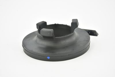 SAIBA ARC FEBEST VWSITRT5R 30