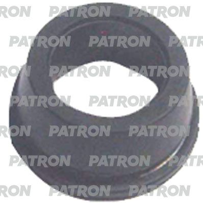 PATRON PSE20708 Насос гідропідсилювача керма 