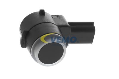 SENSOR AJUTOR PARCARE VEMO V40720505 47