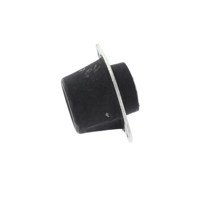 SUPORT TRANSMISIE AUTOMATA CORTECO 21652771 41