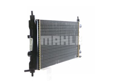 RADIATOR RACIRE MOTOR MAHLE CR735000S 24