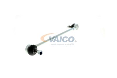 STANGE/STREBE STABILISATOR VAICO V401322 28