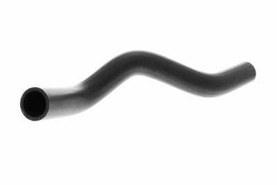 FURTUN RADIATOR ACKOJA A261602