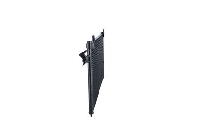 CONDENSATOR CLIMATIZARE NRF 35356 18