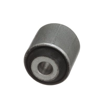 SUPORT TRAPEZ DELPHI TD1823W 38