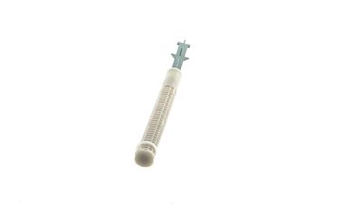 USCATOR AER CONDITIONAT MAHLE AD212000S 38