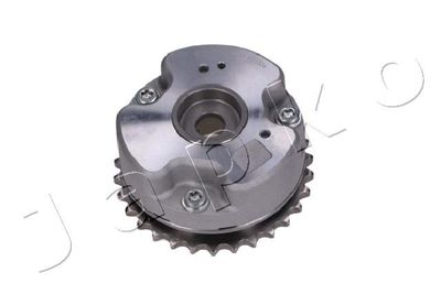 REGULATOR AX CU CAME