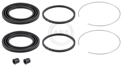 SET REPARATIE ETRIER