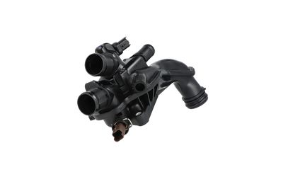 THERMOSTAT KüHLMITTEL NRF 725160 10