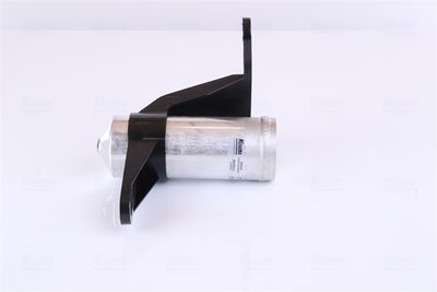 USCATOR AER CONDITIONAT NISSENS 95470 3