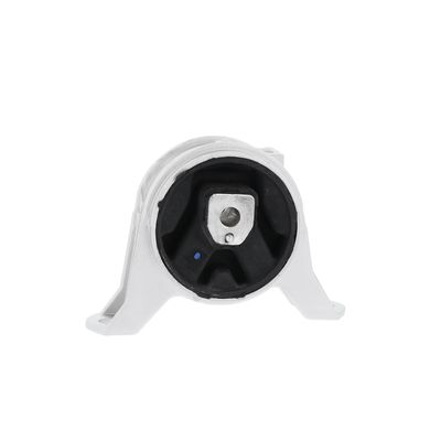 SUPORT MOTOR CORTECO 80001320 11