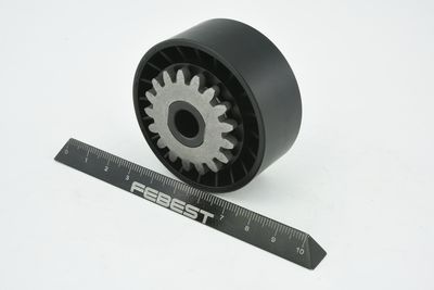 ROLA INTINZATOR CUREA TRANSMISIE FEBEST 2487CLI 7