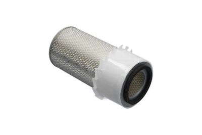 FILTRU AER Kavo Parts IA378 19