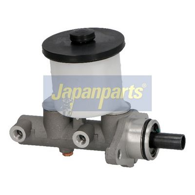 Спирачна помпа JAPANPARTS PF-896