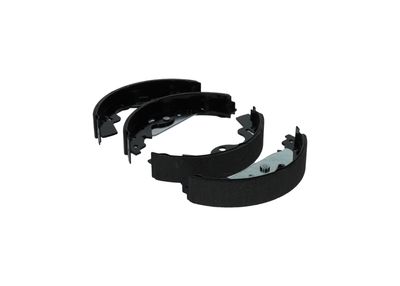 SET SABOTI FRANA BOSCH 0986487643 26