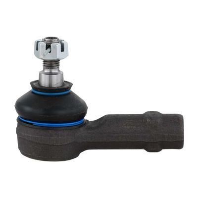 CAP DE BARA DELPHI TA1146 13