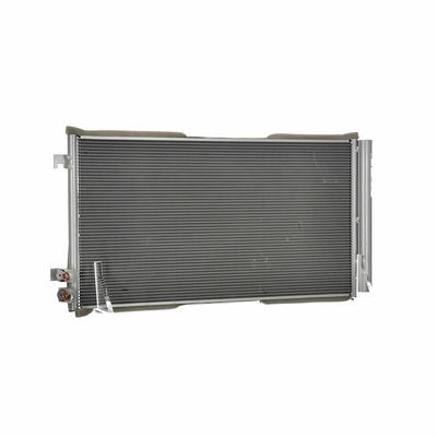 CONDENSATOR CLIMATIZARE NISSENS 941320 40