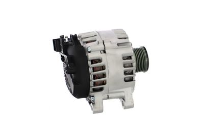 GENERATOR / ALTERNATOR REMANTE 011003000952R 39