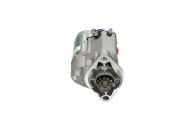 STARTER Kavo Parts EST9028 10